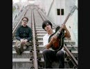 The Dodos / winter