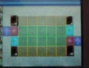 ソリティア2007