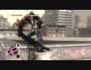 【PROTOTYPE】 日本語字幕付 プレイ動画 Part.32 【XBOX360】