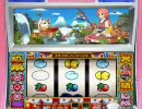 【パチスロ】「神たま」をうってみた　２