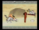 ～大神～オールナイト実況プレイ　Ｐａｒｔ３２