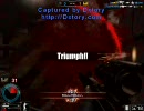 OPERATION7　コマンダーキル　Part23