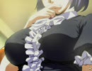考える葦が「インタールード」を実況　Part34
