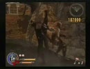 GODHANDをヘタレがプレイpart7