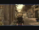 【COD4】動画アップテスト4【テスト】