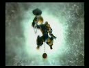 FF12　初期HP縛り　Part 16 of 21