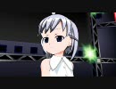 【Dance×Mixer】STUDIO APARTMENT「Message (HOTEL SCREEN Edit)」