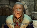 TES4 Oblivion チュートリアル 続き_3