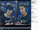 StarCraft 実況動画 画質テスト