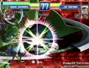 【MUGEN】俺の独断と偏見による自己満足トーナメント part23