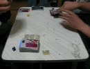 かけがえのない友達と闇のゲームをしてみた 音楽に合わせてみた編