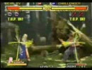 中野TRF　餓狼MOW　名勝負ベスト30　PART2
