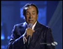 Smokey Robinson - My Cherie Amour