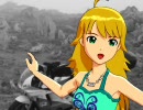 jewel「standing still」