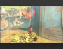 【PS3版】プリンスオブペルシャをヒヨりながら実況プレイPart9-2