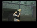 【スパイフィクション】　パンチラ目当てでプレイ　Vol:06