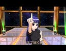 [Dance×Mixer] デリケートにラブミープリーズ