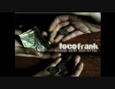 locofrank BRAND-NEW OLD-STYLE