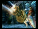 FF12　初期HP縛り　Part 17 of 21