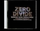 ZERODIVIDE-MoonSide-Extreme