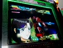 RUI-Tとユウキ伍長のGCBカードビルダー#14「白い幽霊・・・？」