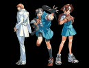 【ＭＵＧＥＮ】K＆K【第18話】