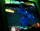 【ガンダムカードビルダー】量産機戦線、ジオンその２０【GCB】