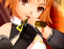 ドリームクラブ　セッちゃんステージをかぶりつきで観てきた【XBOX360】