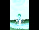 【demo-tape】Image