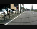 愛媛県道13号　その3（西条市～西条市壬生川）