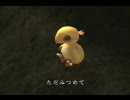 FF11 われわれのうた その16