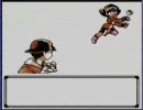 サムネで釣れない俺がポケモン銀懐かし実況プレイPart27