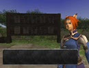 FF11 カンパニエで詩人ソロ