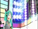 PSP 初音ミク -Project Diva- EDIT  河蟹你全家feveR