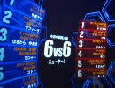 絆アイマス時報 2009_0625_2122_2