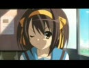 クイズ16