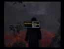 SIREN】　RKと鍋のｇｄｇｄ実況ﾌﾟﾚｲ動画　Part5(後編)