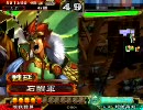 【三国志大戦３】SR魏延の新境地を目指して≪その14≫
