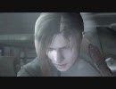 そのうちがとうとう【バイオハザード4】PC版Pro実況その36