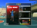 【フリスタ！】えんたのフリスタ LV.3