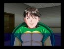 【実況】金田一少年の事件簿　地獄遊園殺人事件【その24・最終回】