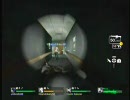 【実況??】　LEFT4DEAD　第弐拾七群目　【XBOX360】