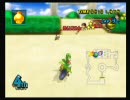 マリカーフレンド落選会（はと海外支店）36店目