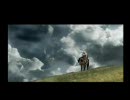【実況】ベルウィックサーガ～プロローグ～【ハリィ】