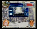 【プリンセスメーカー５】てけとー初プレイ実況してみたpart39