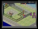 【実況】モンスターサマナーPart6-3