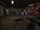 ポスタル・デュードを崇め奉る小生が「Postal2」実況その36