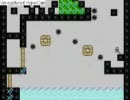 ゆったり実況プレイ　棒人間鬼畜ゲー、スティックマン　ｐａｒｔ７後