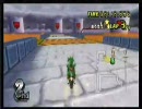 【クロネ杯】観葉植物がマリオーカートWii実況【あろえ視点】　Part３２