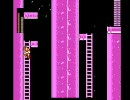 ガチ兄さんのロックマン4DX実況【3】